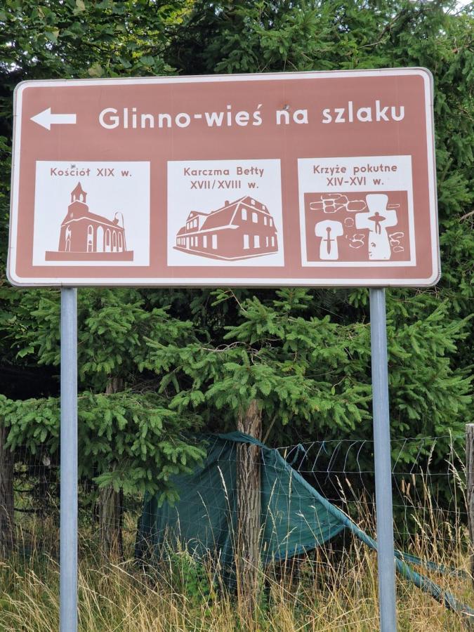 Nad Strumieniem *